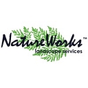Natureworks Landscape Services, Inc. logo