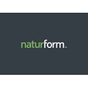 Naturform logo