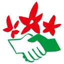 naturfreunde.ch logo