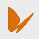 Naturgy logo