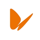 Favicon of Naturgy México