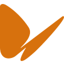 Naturgy logo