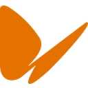 Naturgy logo