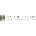 Naturich Labs, Inc. logo