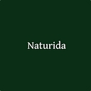 Naturida