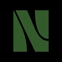 Naturion Management Services