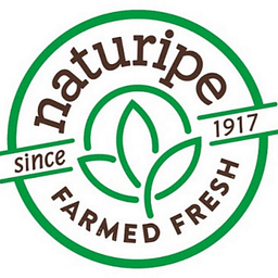Naturipe Farms Imports, INC logo