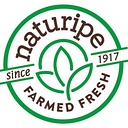 Favicon of Naturipe Farms