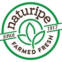 Naturipe Farms LLC
