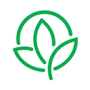 Naturipe Foods Llc logo