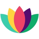 Naturis logo