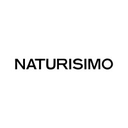 naturisimo.com logo