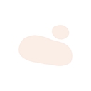 Favicon of Naturisimo