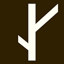 Naturiste logo