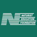 Naturist Education Foundation Inc logo