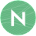 naturitas.ca icon
