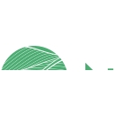Naturitas logo