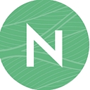 Favicon of Naturitas