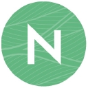 Naturitas PT logo