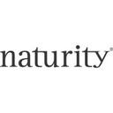 naturitynutrition.com logo