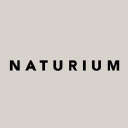 naturium.com.au logo