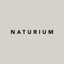 Naturium logo