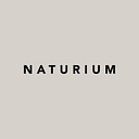 Naturium Skincare logo