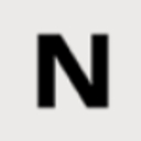 Naturium