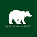 Favicon of Naturkompaniet