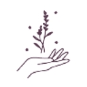 Favicon of Naturkosmetik Werkstatt