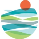Naturkur Wellness Center And Spa logo