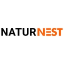 Naturnest