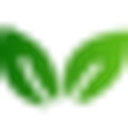 naturo-micronutrition.fr icon