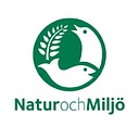 Lidköping Miljö och Teknik AB logo