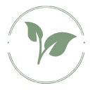 Favicon of Naturopath Herbals