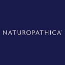 Naturopathica