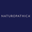 naturopathica.com logo