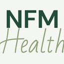 Naturopathic Family Medicine logo
