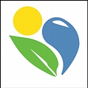 Naturopathic Medical Student Association (Nmsa) logo