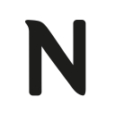 Naturo Natural Pet Food logo