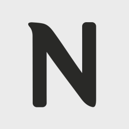 John Mackle (Moy) Ltd T/A Mackle Petfoods logo