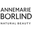 NATUROYALE logo