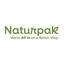 Naturpak Pet logo