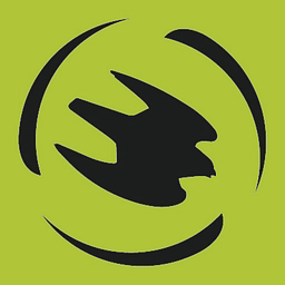 Logo of naturskyddsforeningen.se