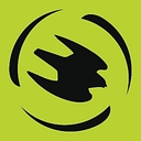 Swedish Society for Nature Conservation