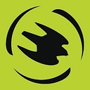 SVENSKA NATURSKYDDSFÖRENINGEN logo