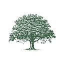 Natursource Inc. logo