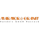 A & O Marmor & Granit AB logo