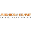 A & O Marmor & Granit AB