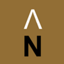 Afrika Naturstein & Teak Shop